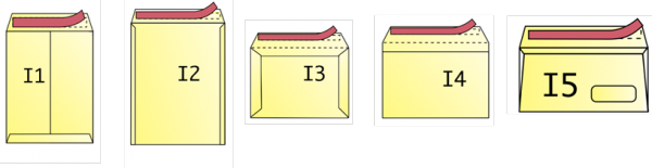 Silikonband Applikator-mistral-1