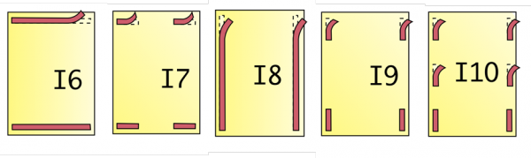 système de déroulement de bande siliconée-altor vericale-16