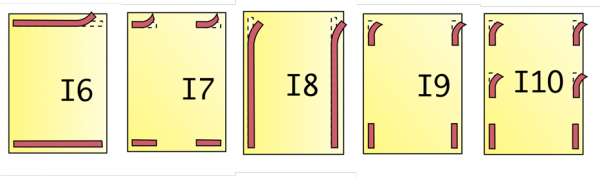 Desbobinador de cinta silicona-altro verticale-1