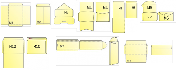 COMBIUNICA V5-Folder and gluer machine-5