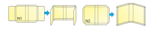 Macchine per legatoria-1