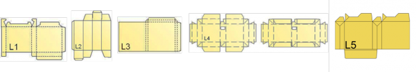 Mohandes unit unit is a continuous top loading friction feeder