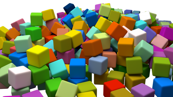 cubes-677092_960_720