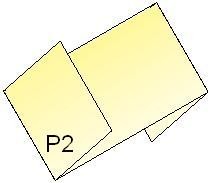 Máquina plegadora encoladora-desta-3