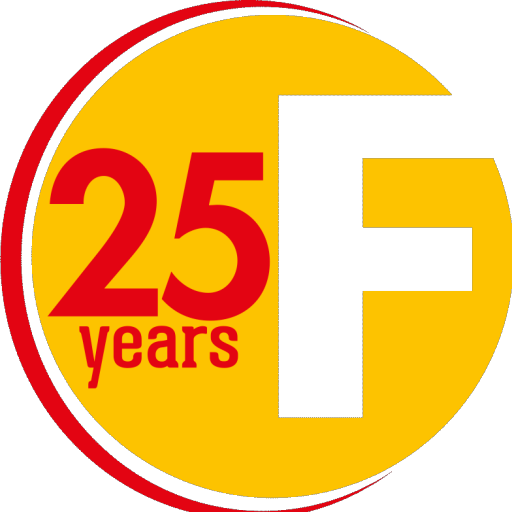 Macari-Fidia 25 Year Anniversary