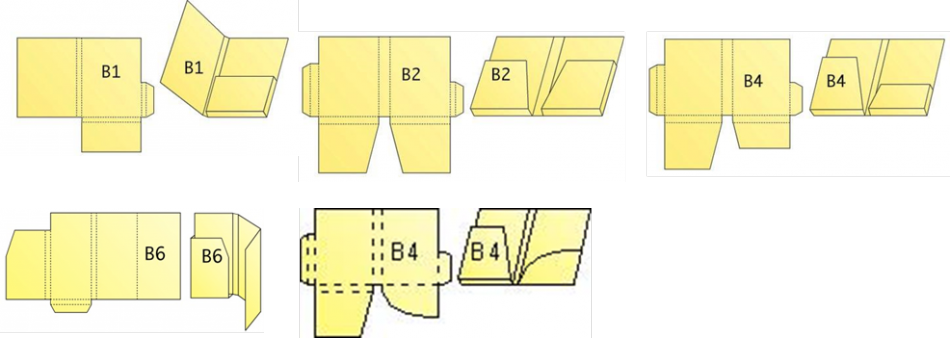 Bag making machine-2