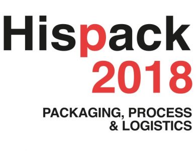 Hispack 2018