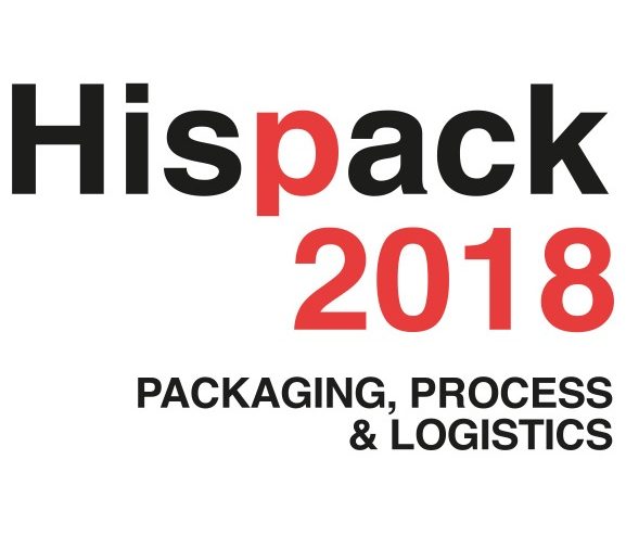 Hispack 2018