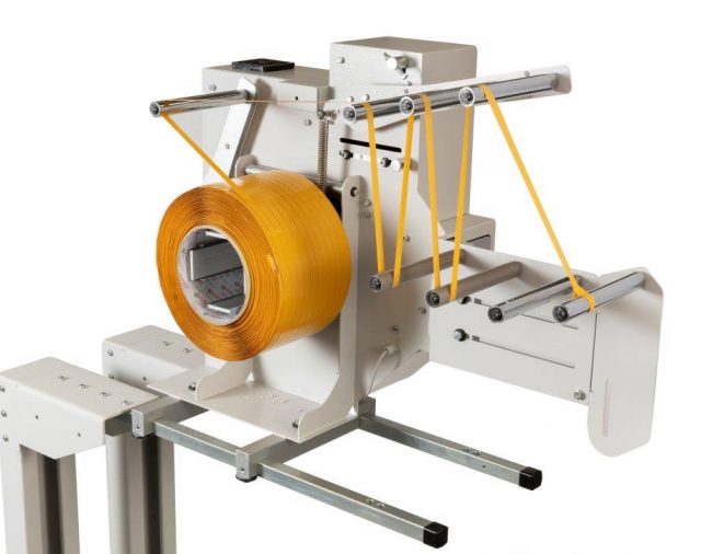 Double sided sticky tape