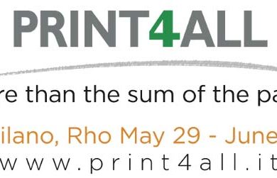 Print4All 2018