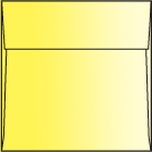 Square Envelope