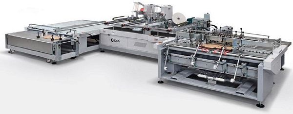 packaging machine-ortigia